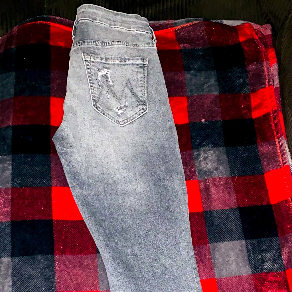 65 For Allall Name Brand Jeans Pants Size 27 28 29 65 For Allall Name Brand Jeans Pants Size 27 28 29